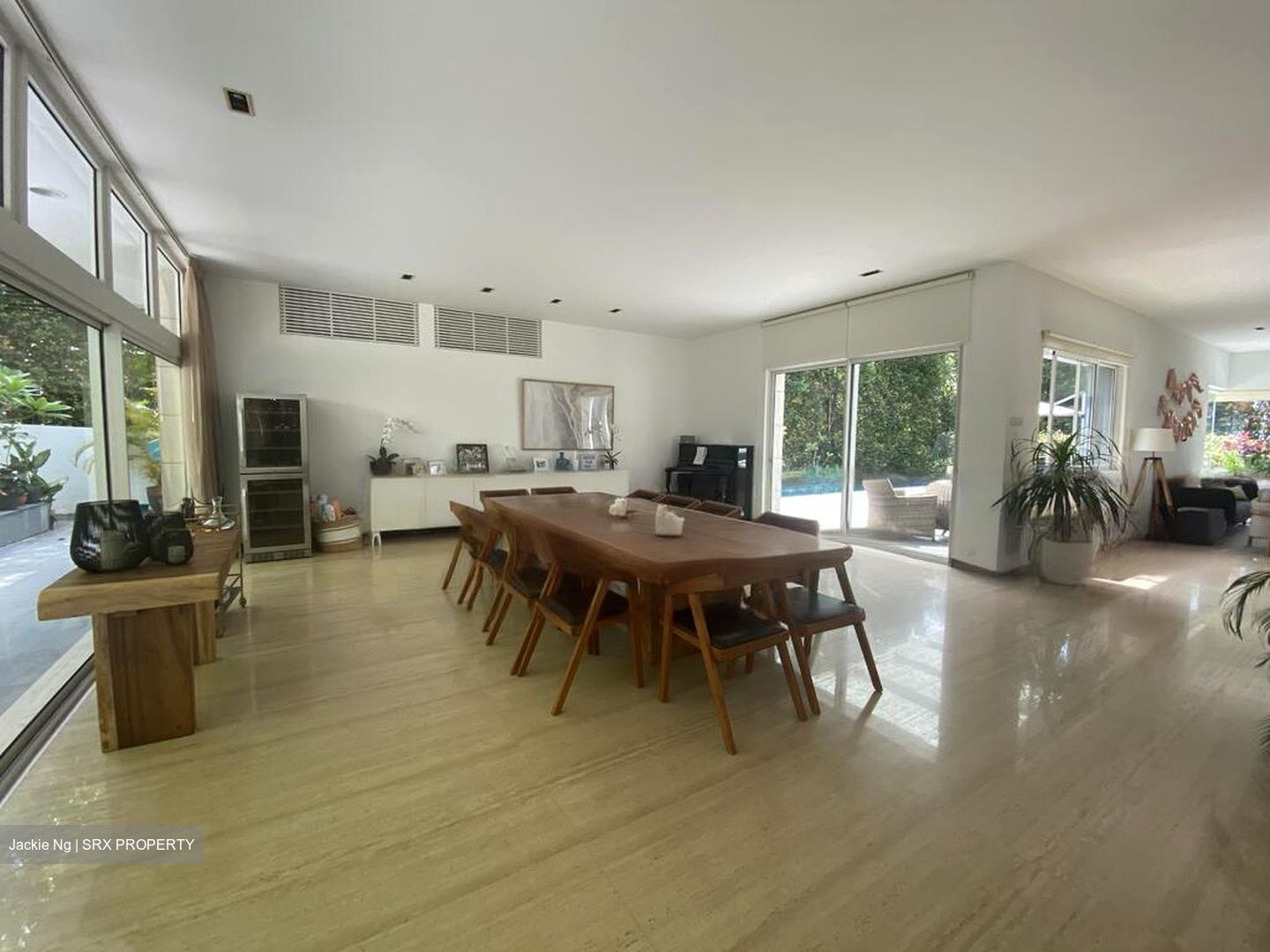 Peirce Villas (D10), Detached #462139051